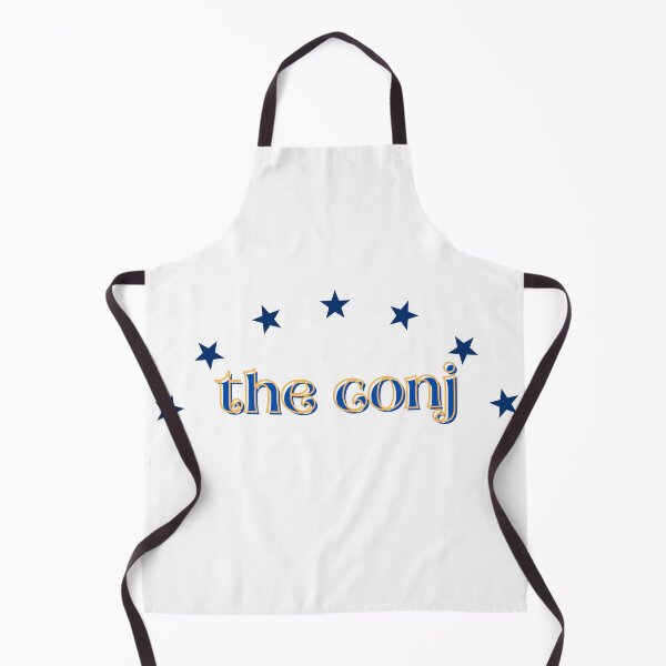 Item preview, CONJ stars designed and sold by leonardlaura.