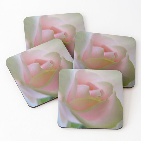 Item preview, Delicate moments designed and sold by MarianBendeth.