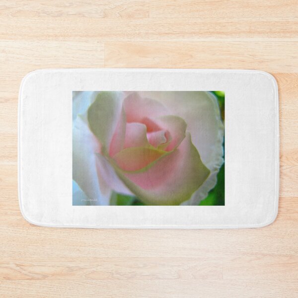 Item preview, Delicate moments designed and sold by MarianBendeth.