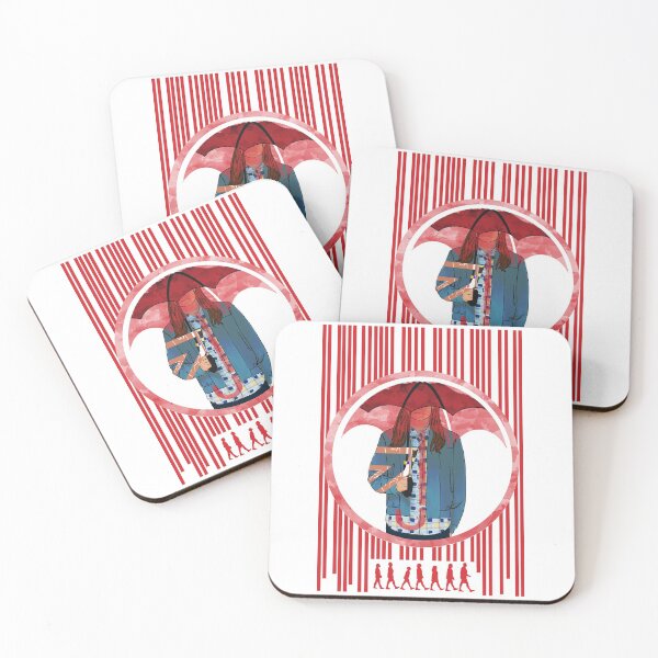 Item preview, Number seven designed and sold by manuluce.