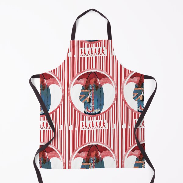 Item preview, Number seven designed and sold by manuluce.