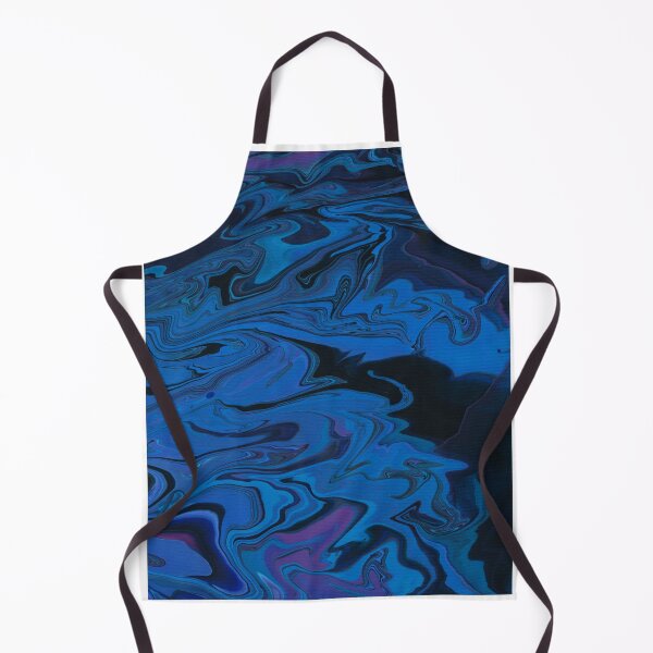 Item preview, Pasithea designed and sold by alexaferk.