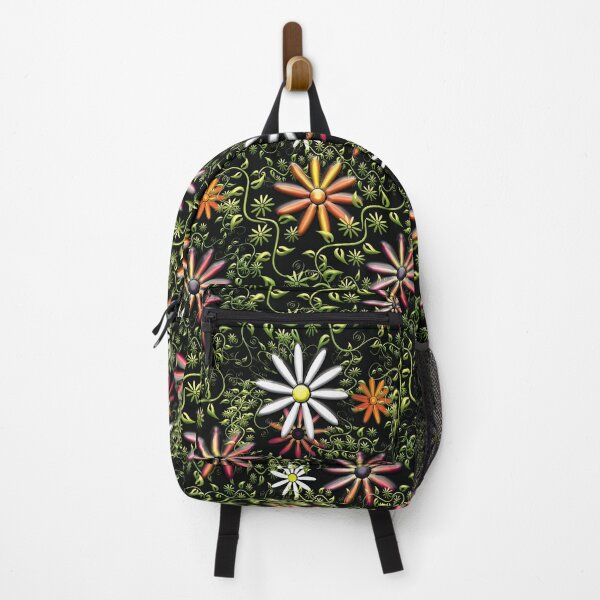 Item preview, MX AD Inspired Pattern V1.3.3S1.© designed and sold by OmarHernandez.