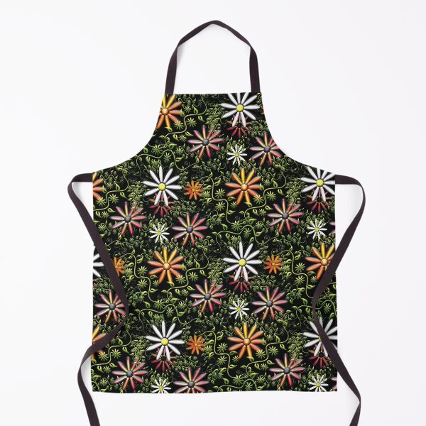 Item preview, MX AD Inspired Pattern V1.3.3S1.© designed and sold by OmarHernandez.
