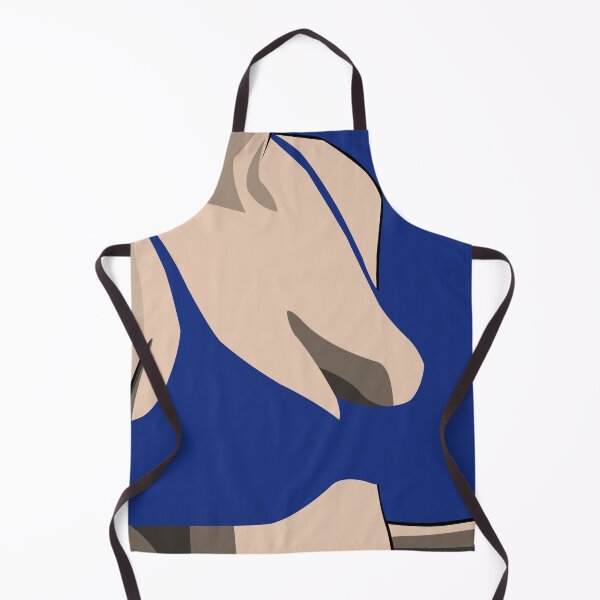 Item preview, Valley designed and sold by bowcho.