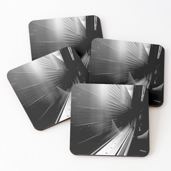 Item preview, en route designed and sold by MarianBendeth.