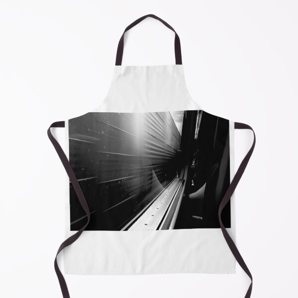Item preview, en route designed and sold by MarianBendeth.