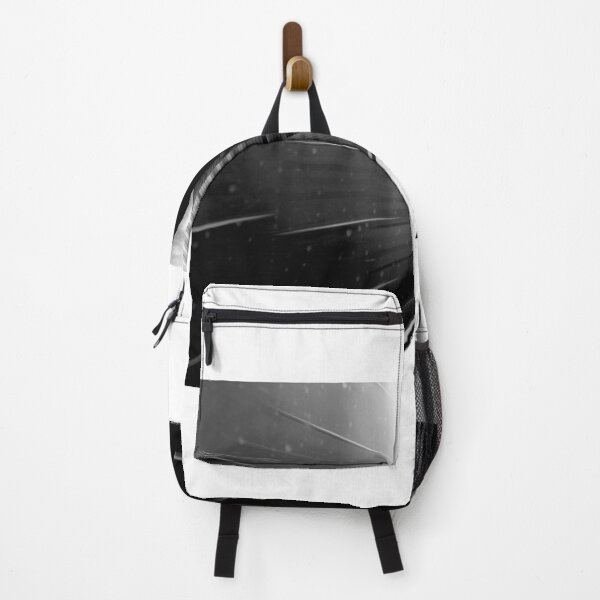 Item preview, en route designed and sold by MarianBendeth.