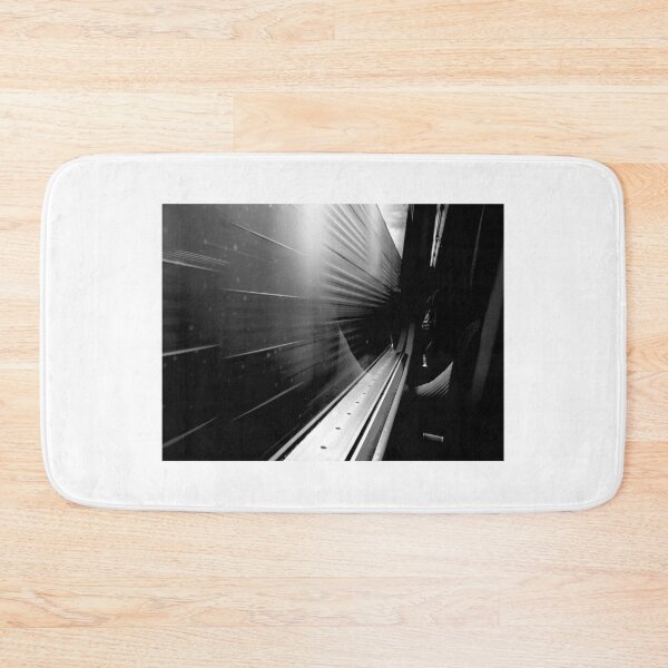 Item preview, en route designed and sold by MarianBendeth.