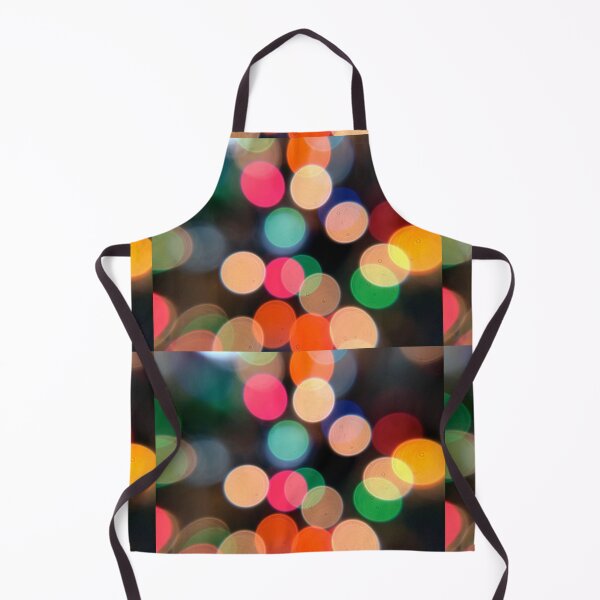 Item preview, Bokeh Blur designed and sold by eyly.