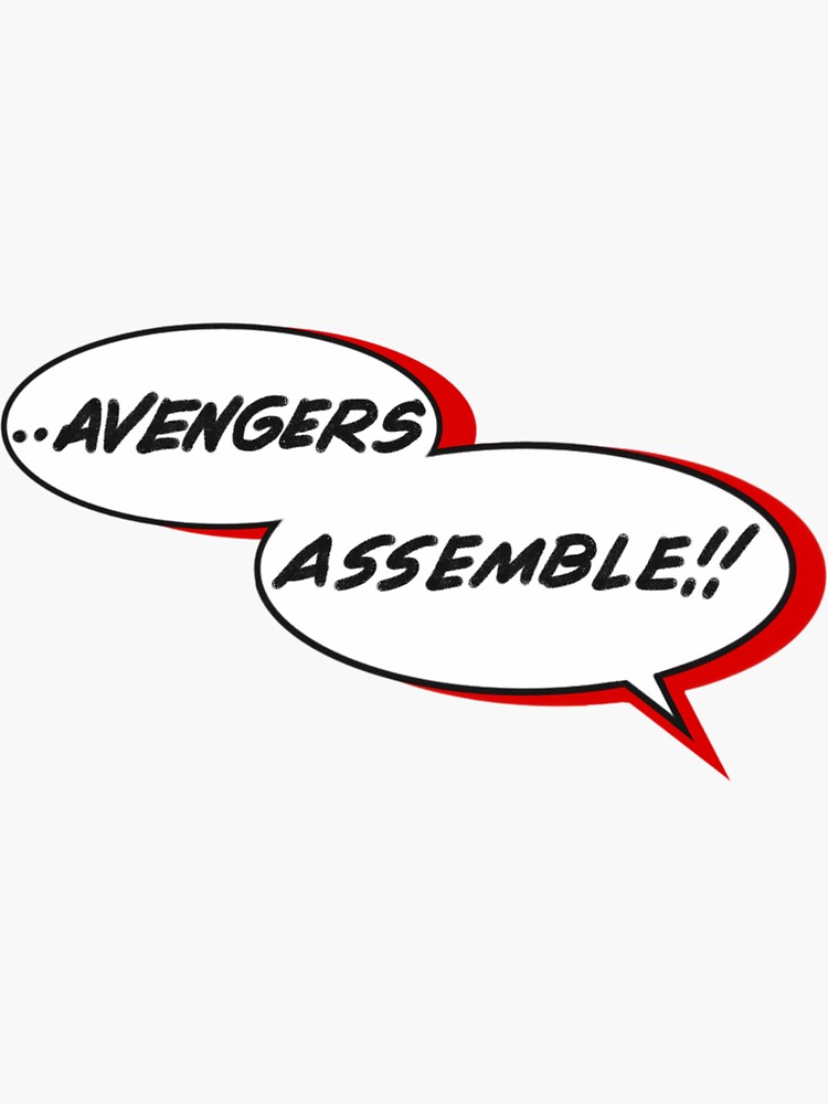 Avengers Assemble 2013-2019SEASON 1-5 Complete DVD Series - Etsy