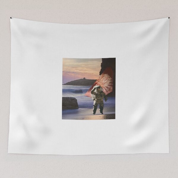 Tapestry