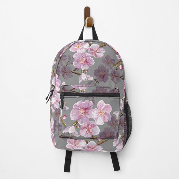 Item preview, Stylized floral ornament designed and sold by majorelle-immo.