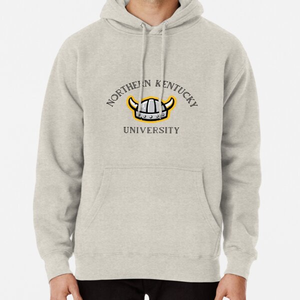 nku hoodie
