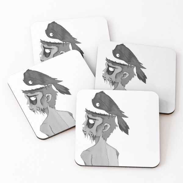 Item preview, Mindless designed and sold by RML Artwork.