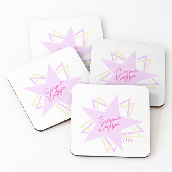Item preview, SigKap stars designed and sold by leonardlaura.