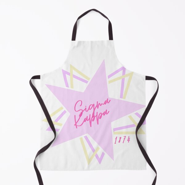 Item preview, SigKap stars designed and sold by leonardlaura.