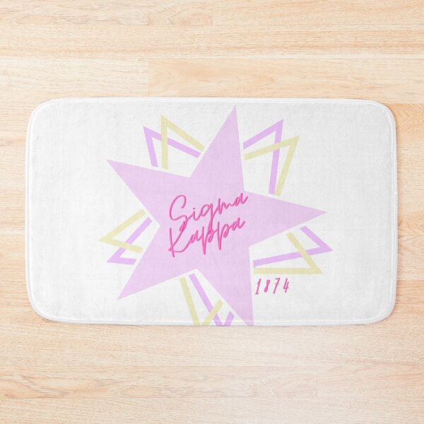 Item preview, SigKap stars designed and sold by leonardlaura.