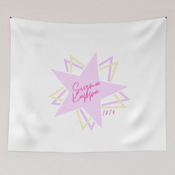 Item preview, SigKap stars designed and sold by leonardlaura.
