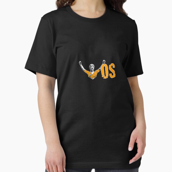 Item preview, Marianne Vos designed and sold by Rideitlikeyoust.