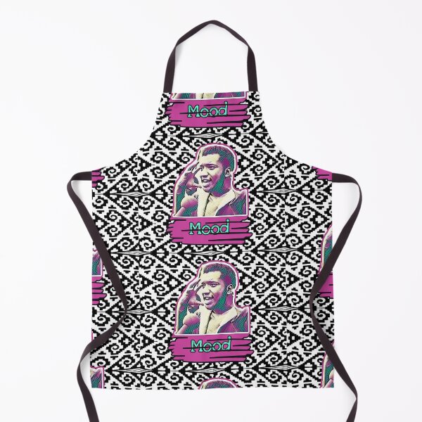 Item preview, Empowered designed and sold by NeverNanashi.