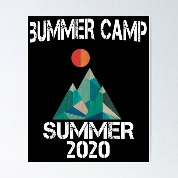 Summer Bummer Posters for Sale