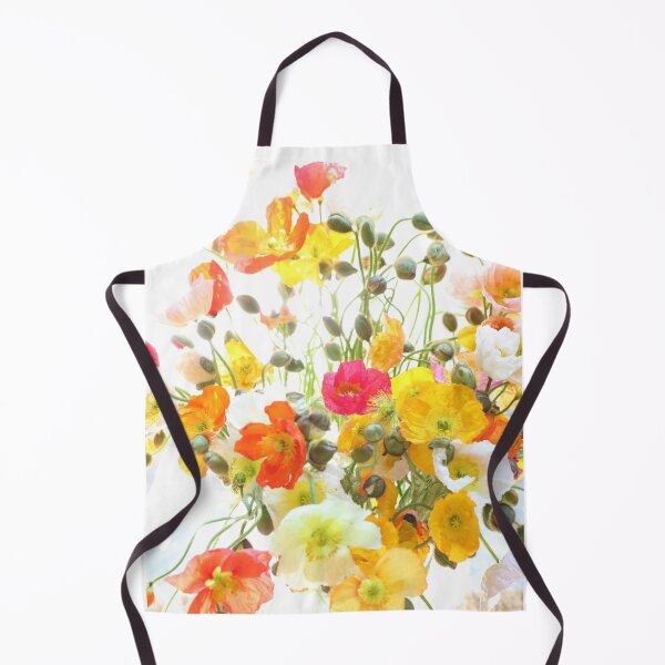 Item preview, Poppy Explosion designed and sold by ShotsOfLove.