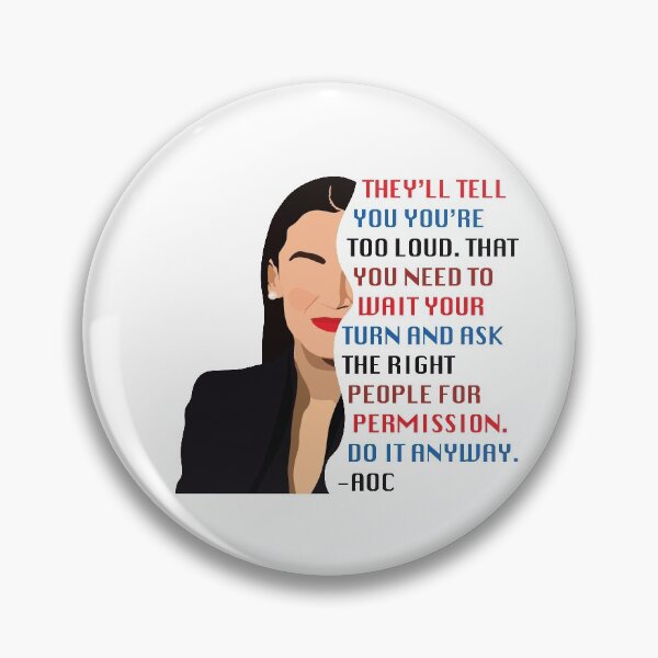 Item preview, AOC Quote-  Do It Anyway designed and sold by melinarae.