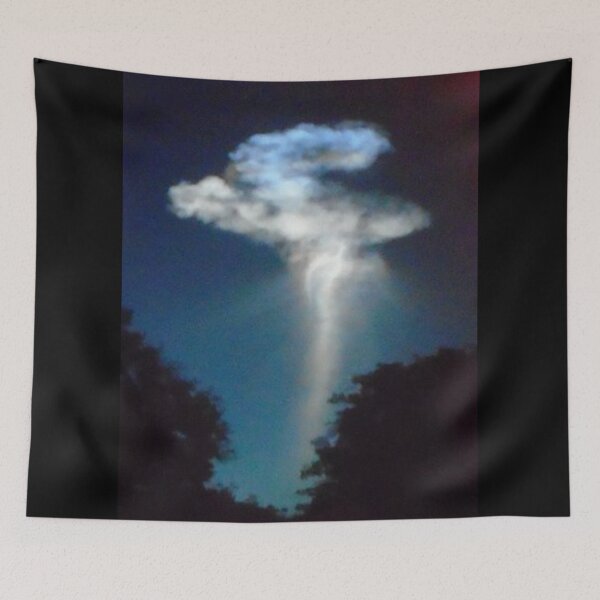 Item preview, Dreaming Among Stars designed and sold by AncientDreamer.