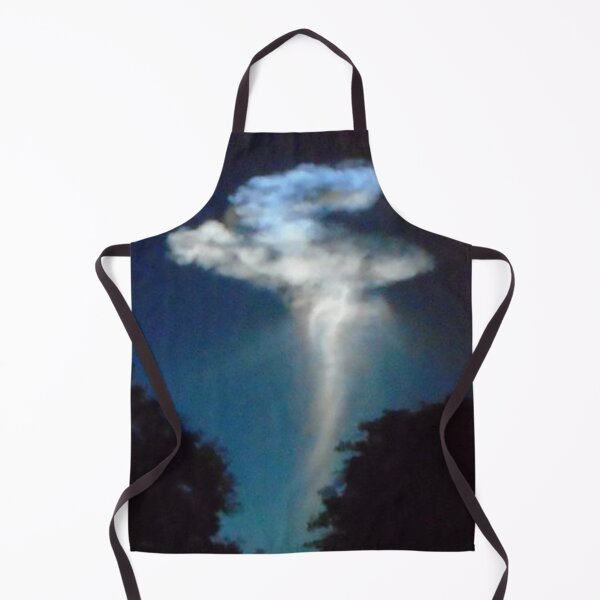 Item preview, Dreaming Among Stars designed and sold by AncientDreamer.