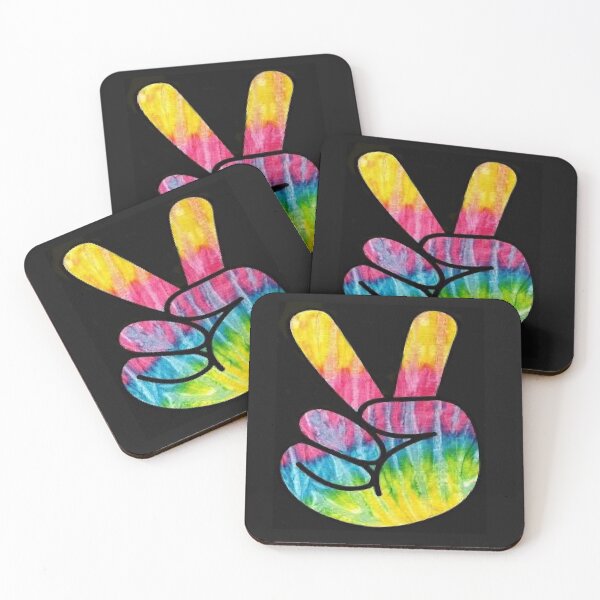 Item preview, Get that peace man designed and sold by Dubage603.