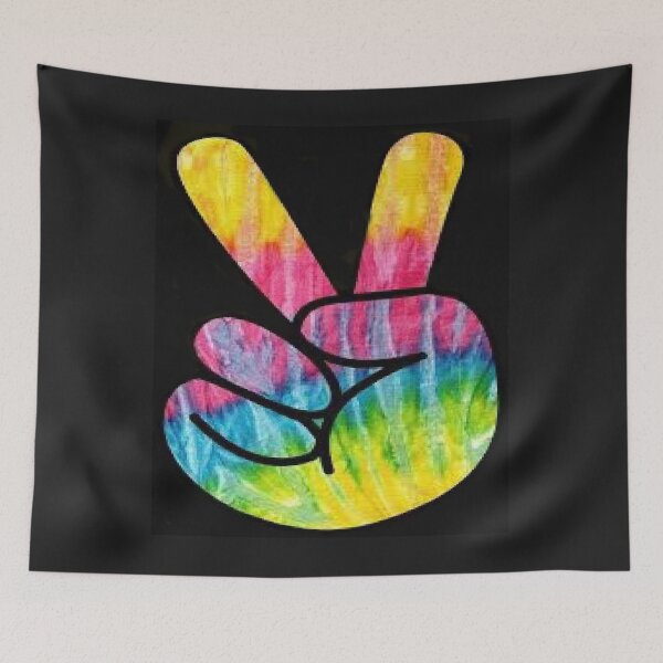 Item preview, Get that peace man designed and sold by Dubage603.