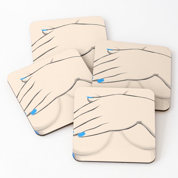 Item preview, Handled designed and sold by bowcho.