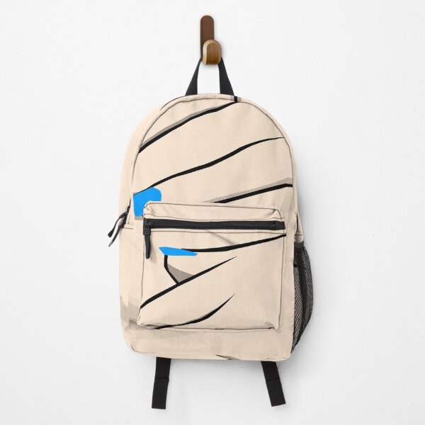 Item preview, Handled designed and sold by bowcho.
