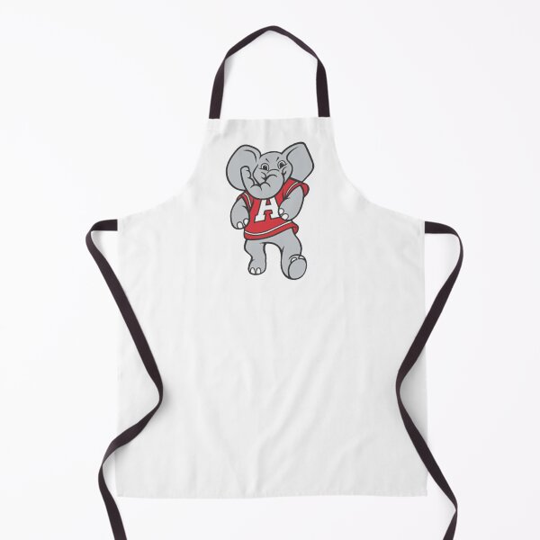Big AL Apron