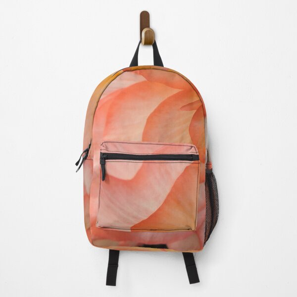 Item preview, Begonia in Shades of Apricot designed and sold by Marilyn Harris.