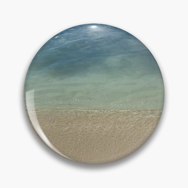 Item preview, Dominican Coast designed and sold by VladiPashov.