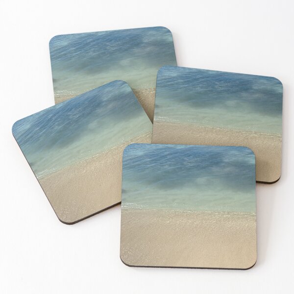 Item preview, Dominican Coast designed and sold by VladiPashov.