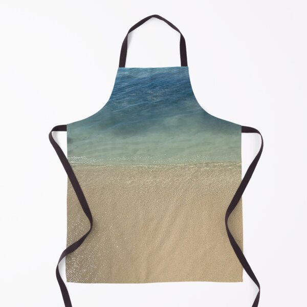 Item preview, Dominican Coast designed and sold by VladiPashov.