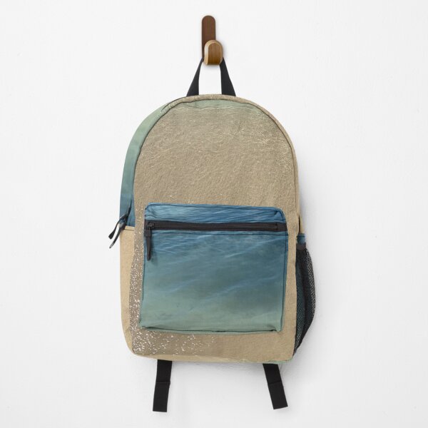 Item preview, Dominican Coast designed and sold by VladiPashov.