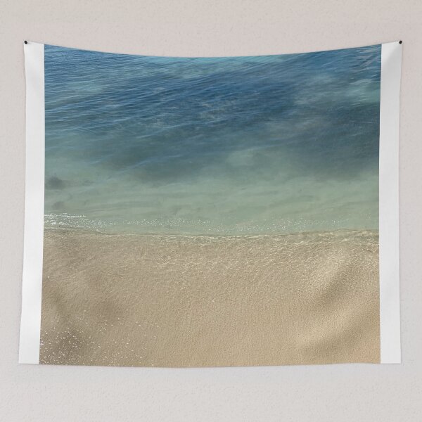 Item preview, Dominican Coast designed and sold by VladiPashov.