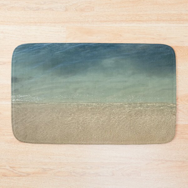 Item preview, Dominican Coast designed and sold by VladiPashov.