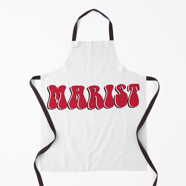 Item preview, Marist College designed and sold by kkosmicki.