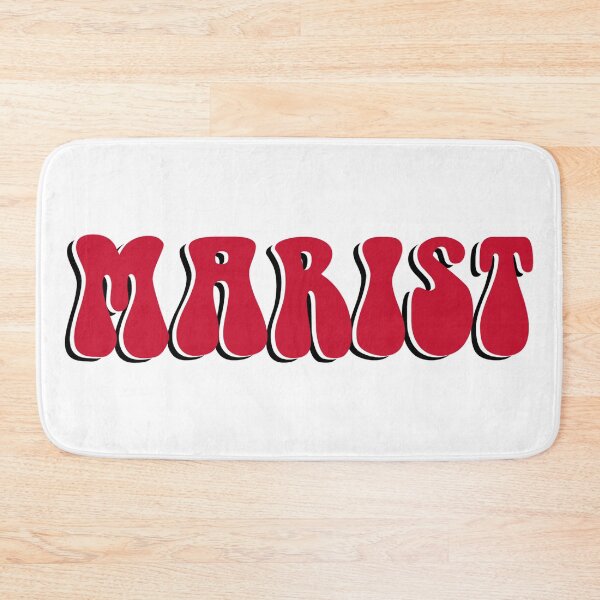 Item preview, Marist College designed and sold by kkosmicki.