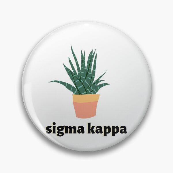 Item preview, SigKap plant designed and sold by leonardlaura.