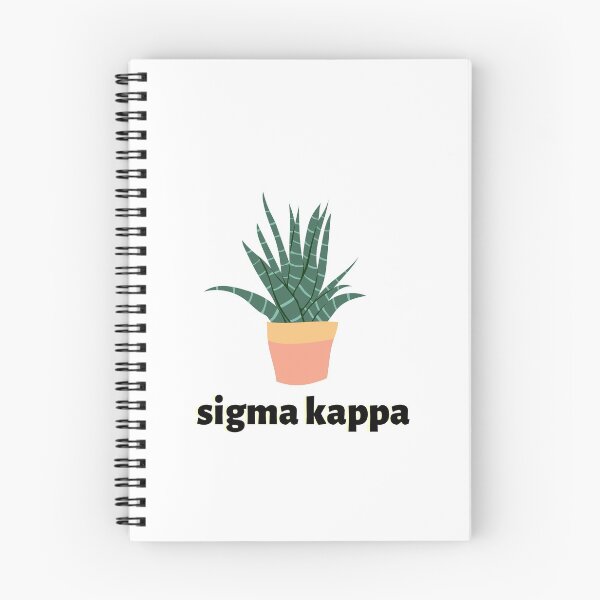 Item preview, SigKap plant designed and sold by leonardlaura.
