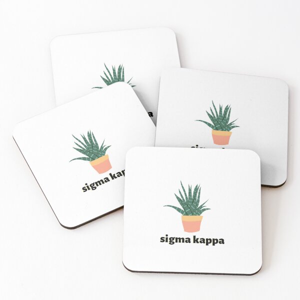 Item preview, SigKap plant designed and sold by leonardlaura.