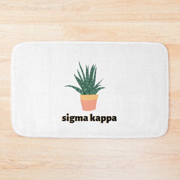 Item preview, SigKap plant designed and sold by leonardlaura.