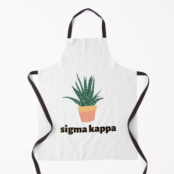 Item preview, SigKap plant designed and sold by leonardlaura.