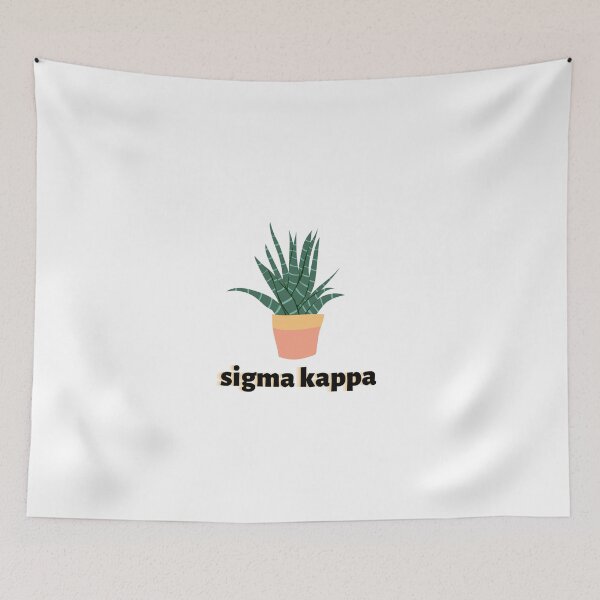 Item preview, SigKap plant designed and sold by leonardlaura.